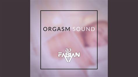 litetotica audio|female orgasm audio .